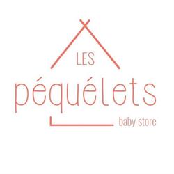Les Péquélets, Alès - Horaires d'ouverture
