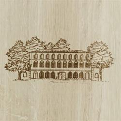 Domaine de Chantegut, Sarrians - Horaires d'ouverture