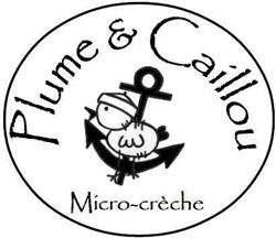 Micro-crèche Plume & Caillou, Beauvoisin - Horaires d'ouverture