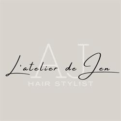 L’atelier de Jen, Épinal - Horaires d'ouverture