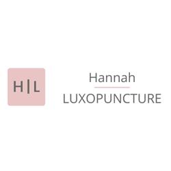 Hannah Luxopuncture Toulouse, - Horaires d'ouverture