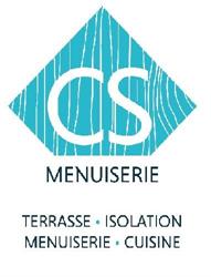 CS Menuiserie, Fleuré - Horaires d'ouverture