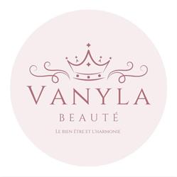 Vanyla Beauté, Tremblay-en-France - Horaires d'ouverture
