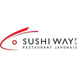 Sushi Way Créteil Soleil, - Horaires d'ouverture