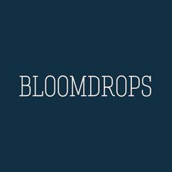 Bloomdrops, Marseille - Horaires d'ouverture