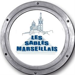 Biscuiterie Les Sablés Marseillais - Créateurs de Sablés et de Navettes, Marseille - Horaires d'ouverture