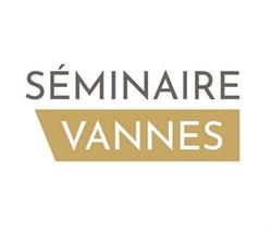 Séminaire Vannes, - Horaires d'ouverture