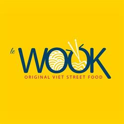 Le WOOK, Baden - Horaires d'ouverture
