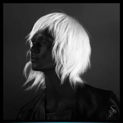 Lounge Hair, Ollioules - Horaires d'ouverture