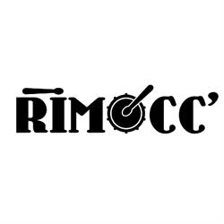 Rimocc, Lyon - Horaires d'ouverture