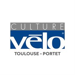 Culture Vélo Toulouse Portet, - Horaires d'ouverture