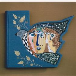 Atelier de reliure Deranty Frederique, Chuignolles - Horaires d'ouverture