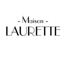 Maison LAURETTE, Deauville - Horaires d'ouverture