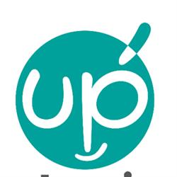 Up'interim, Saint-Brieuc - Horaires d'ouverture