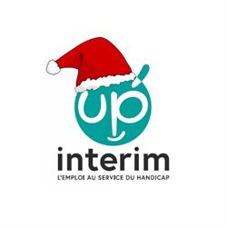 UP INTERIM, Lorient - Horaires d'ouverture