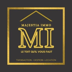 MAJESTIA IMMO, Bouguenais - Horaires d'ouverture