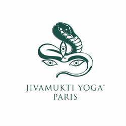 Jivamukti Yoga Paris, - Horaires d'ouverture