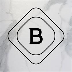 Boccascena - Restaurant Italien Marseille, - Horaires d'ouverture