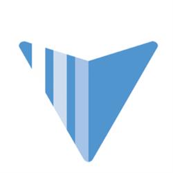 Centre Dentaire Clinident - Tours, - Horaires d'ouverture