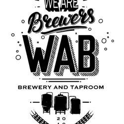 We Are Brewers - WAB, Paris - Horaires d'ouverture