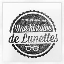 Une Histoire de Lunettes, Montpellier - Horaires d'ouverture