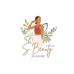 S BEAUTY LH, Le Havre - Horaires d'ouverture