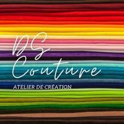 DS couture, Communay - Horaires d'ouverture