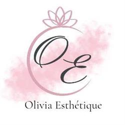 Olivia Esthétique, Monceaux - Horaires d'ouverture