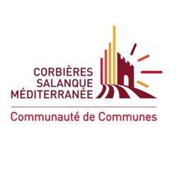 Communauté de Communes, Claira - Horaires d'ouverture