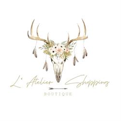 L'Atelier Shopping, Le Havre - Horaires d'ouverture
