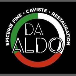 Da Aldo, Aix-en-Provence - Horaires d'ouverture