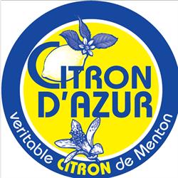 Citron d'Azur, Nice - Horaires d'ouverture