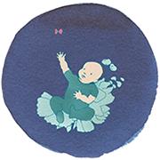 Crèche WEEKEND & KID, Strasbourg - Horaires d'ouverture