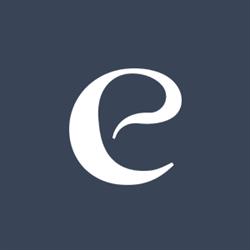 Esthetic Care, Bordeaux - Horaires d'ouverture