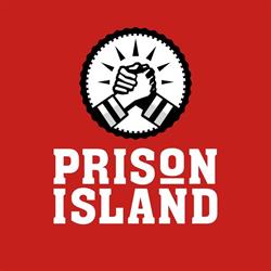 Prison Island Toulouse, - Horaires d'ouverture
