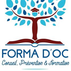 FORMA D'OC, Albi - Horaires d'ouverture