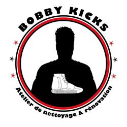 Bobby KICKS, Bordeaux - Horaires d'ouverture