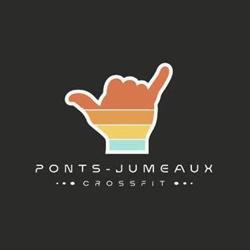 Ponts-Jumeaux CrossFit Toulouse, - Horaires d'ouverture