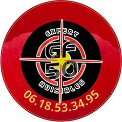 Gf 50, Avranches - Horaires d'ouverture