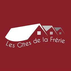 Les Gîtes de la Frérie, La Gaubretière - Horaires d'ouverture