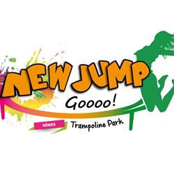 New Jump Nimes Trampoline Park, Nîmes - Horaires d'ouverture