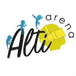 Alti Arena, Le Puy-en-Velay - Horaires d'ouverture
