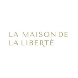 La Maison de la Liberté, Poitiers - Horaires d'ouverture