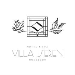 VILLA SEREN Hossegor, Soorts-Hossegor - Horaires d'ouverture