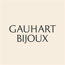 GAUHART BIJOUX, Rouen - Horaires d'ouverture