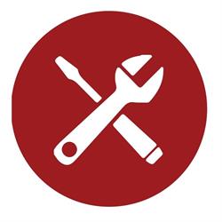 Fix & Drive, Aubervilliers - Horaires d'ouverture