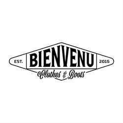 bienvenu store, Annecy - Horaires d'ouverture