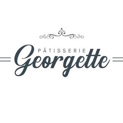 Pâtisserie Georgette, Toulouse - Horaires d'ouverture