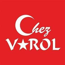 Chez Varol, Le Mans - Horaires d'ouverture