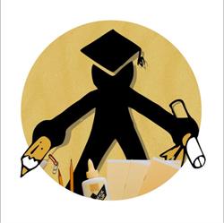 MY PROFESS'OR - CANNES, Cannes - Horaires d'ouverture